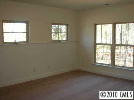 8253 Flowes Store Road Concord, NC 28025 - Photo 5 of 8 Gallery Image 5