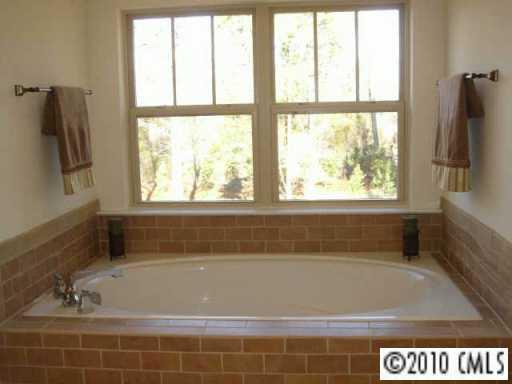 8253 Flowes Store Road Concord, NC 28025 - Photo 6 of 8 Gallery Image 6