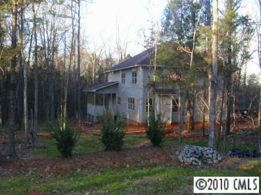 8253 Flowes Store Road Concord, NC 28025 - Photo 7 of 8 Gallery Image 7