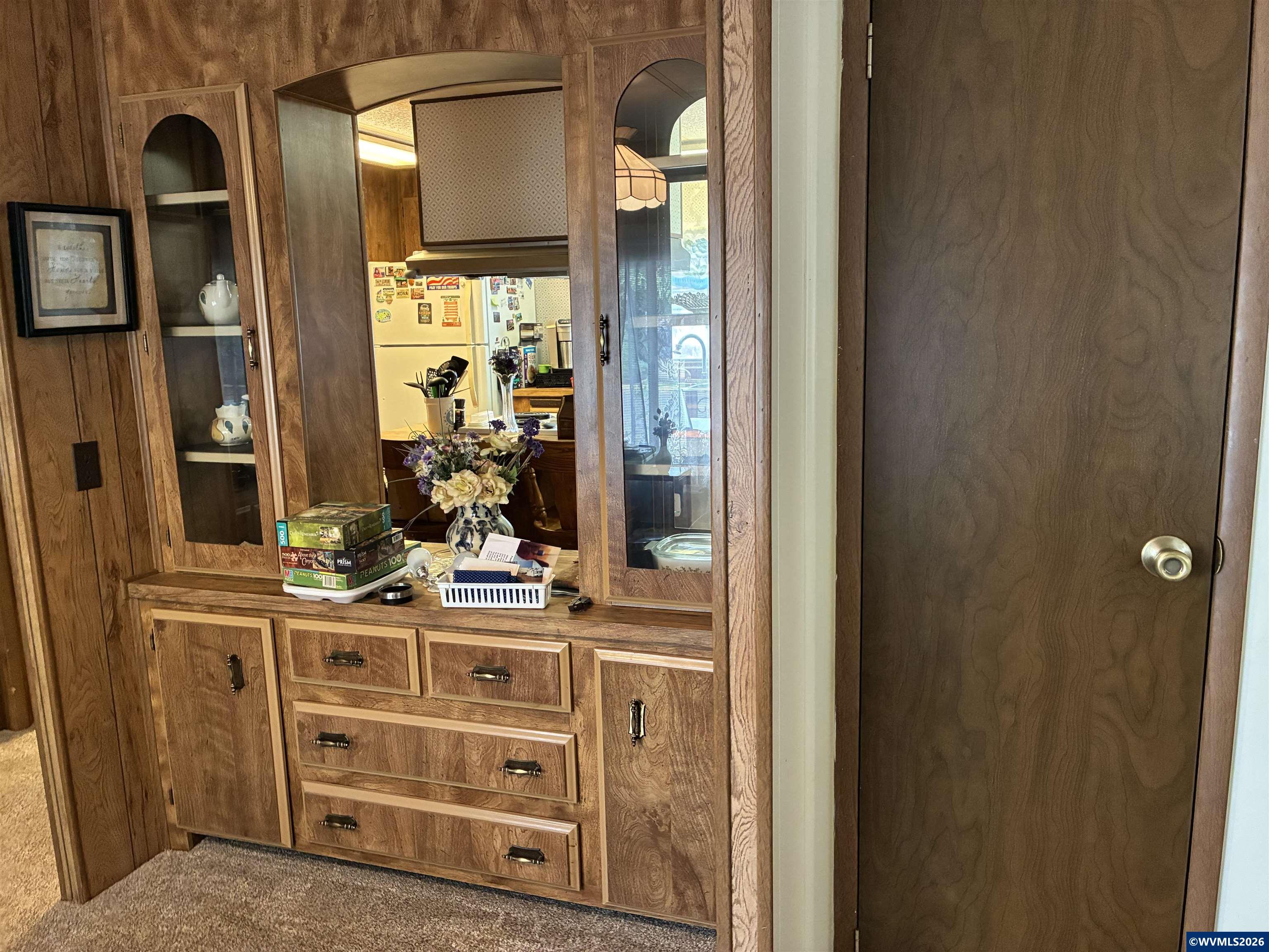 5422 Portland Road Northeast, Unit 128 Salem, OR 97305 - Photo 6 of 33