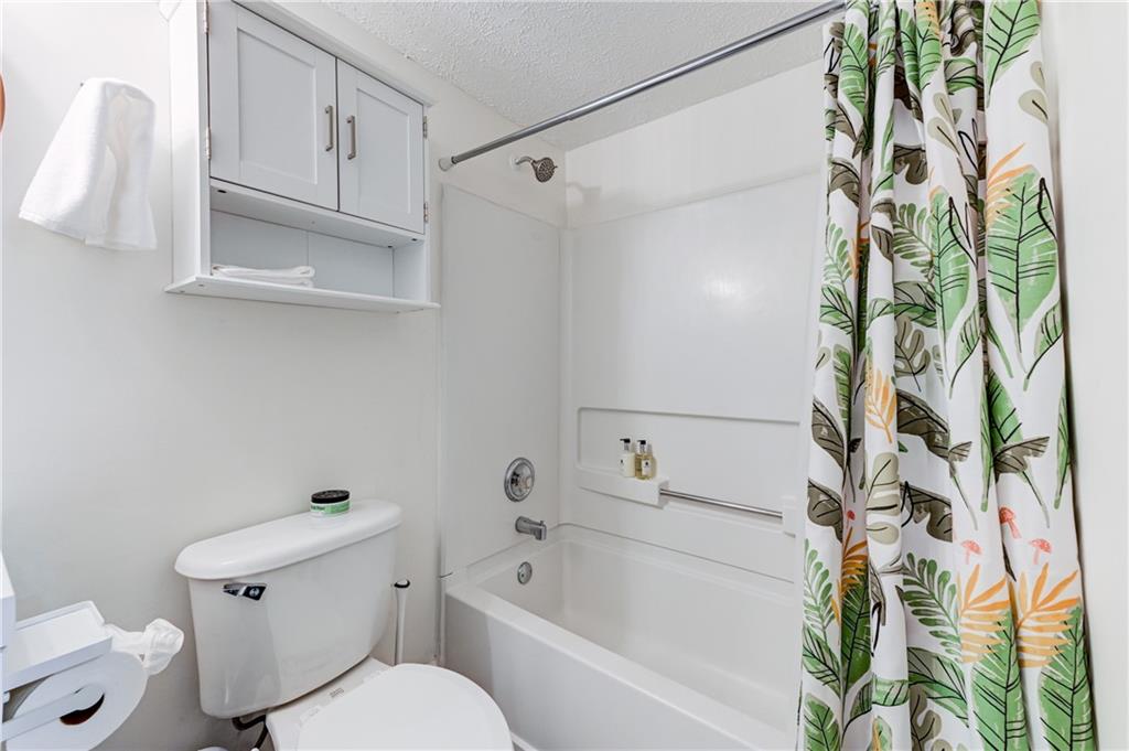 2135 Brannen Road Southeast Atlanta, GA 30316 - Photo 27 of 40 Gallery Image 27