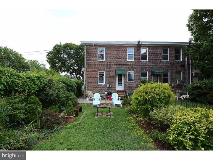 672 Rector Street Philadelphia, PA 19128 - Photo 14 of 18 Gallery Image 14