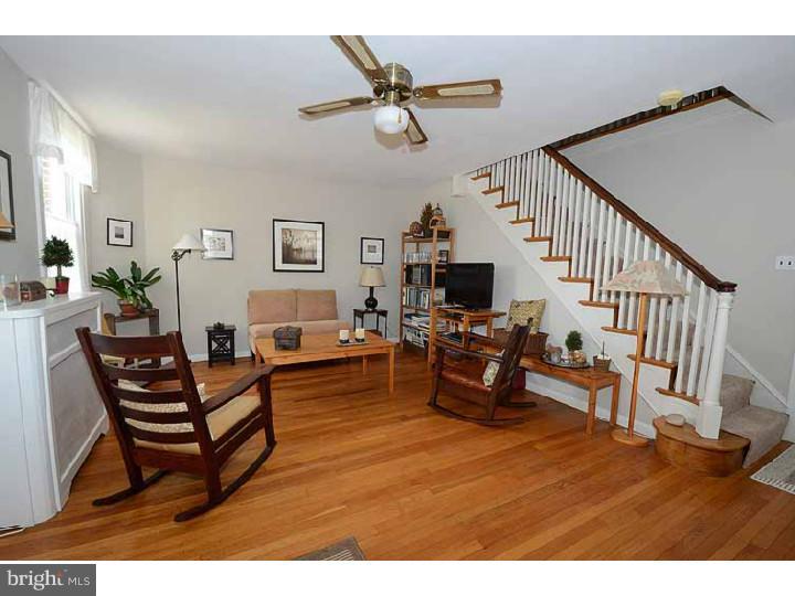 672 Rector Street Philadelphia, PA 19128 - Photo 4 of 18 Gallery Image 4