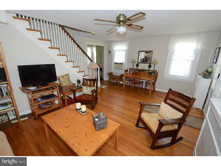 672 Rector Street Philadelphia, PA 19128 - Photo 5 of 18 Gallery Image 5