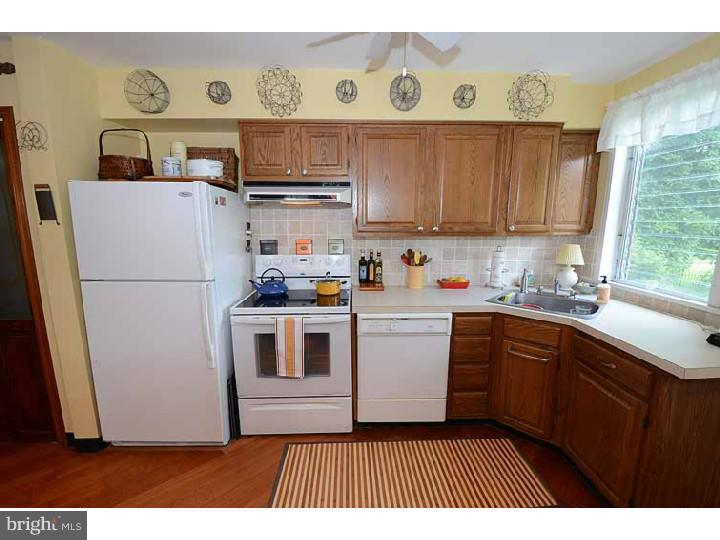 672 Rector Street Philadelphia, PA 19128 - Photo 8 of 18 Gallery Image 8