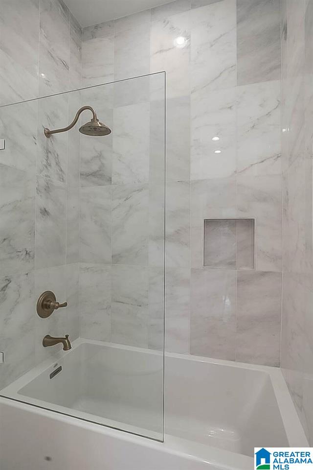 2400 Cahaba Road, Unit 130 Birmingham, AL 35223 - Photo 33 of 42