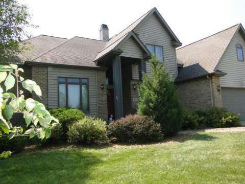 5177 Farrand Road Clio, MI 48420 - Photo 18 of 27 20368141-17.JPG