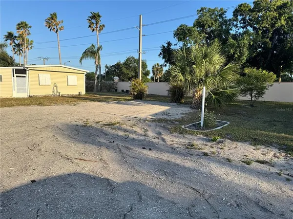 $55,000 | 5209 4th B Street East, Bradenton, FL 34203