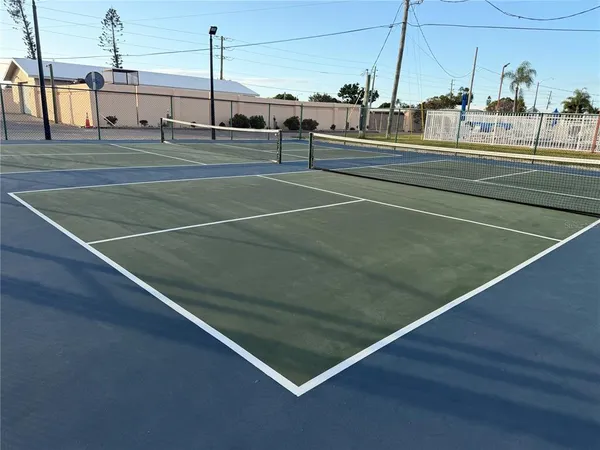 $55,000 | 5209 4th B Street East, Bradenton, FL 34203