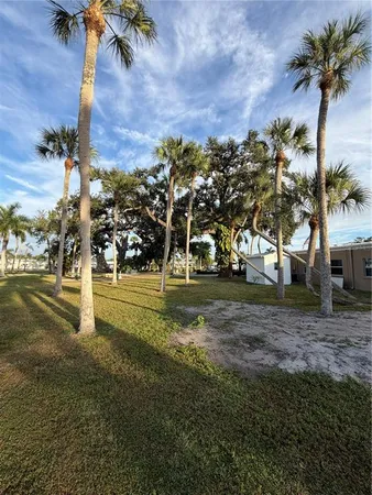 $55,000 | 5209 4th B Street East, Bradenton, FL 34203
