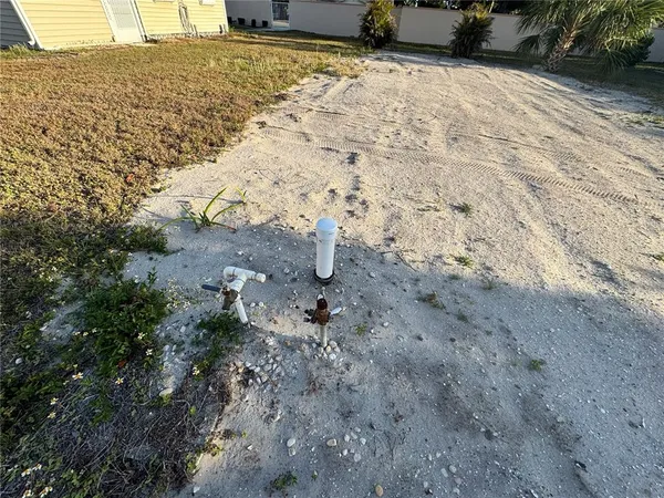 $55,000 | 5209 4th B Street East, Bradenton, FL 34203