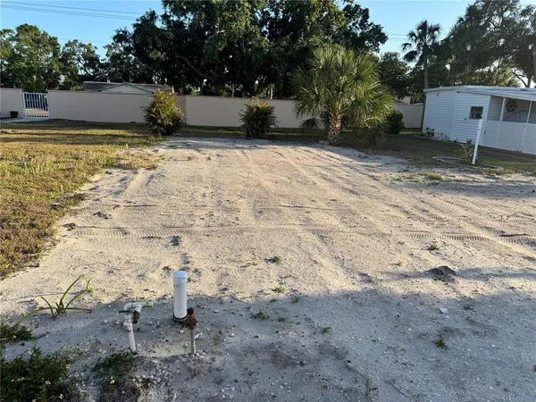 $55,000 | 5209 4th B Street East, Bradenton, FL 34203