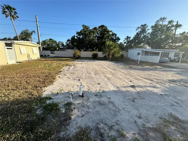 $55,000 | 5209 4th B Street East, Bradenton, FL 34203