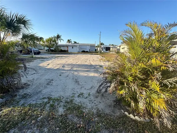 $55,000 | 5209 4th B Street East, Bradenton, FL 34203