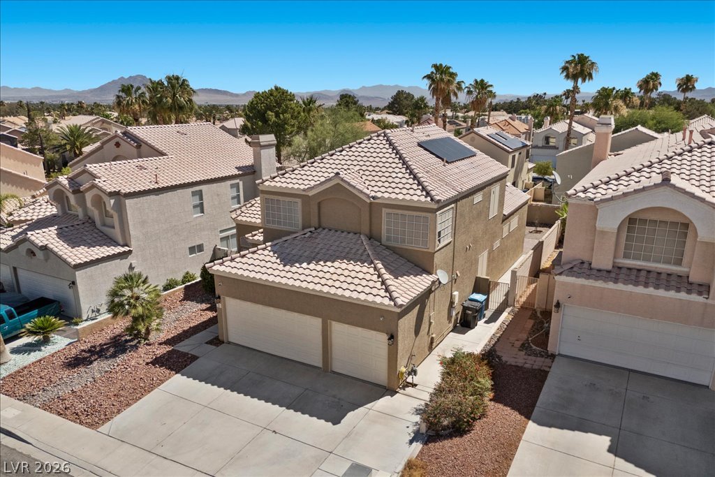 24 Olive Tree Henderson, NV 89074 - Photo 49 of 58