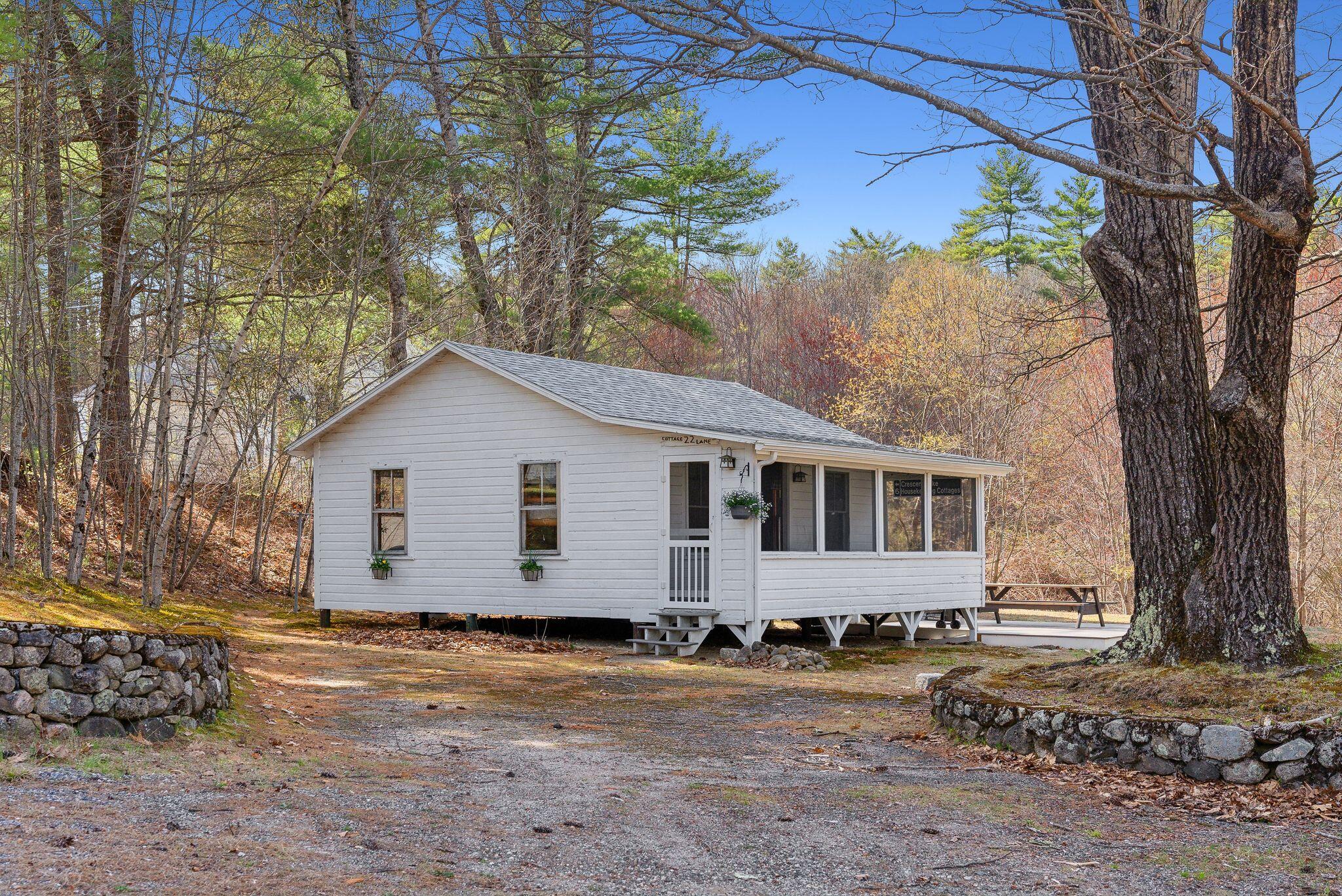 22 Cottage Lane Raymond, ME 04071 - Photo 25 of 27 3_DSC05278
