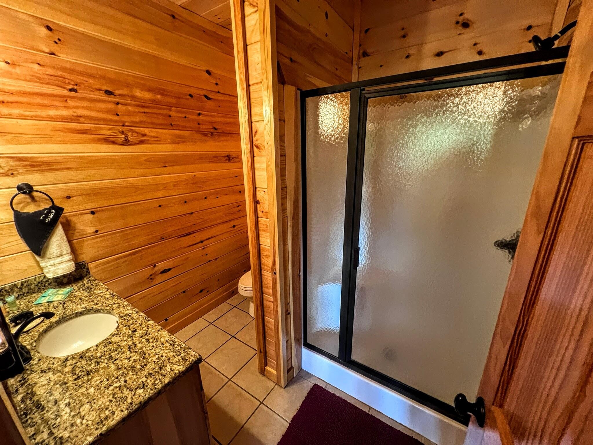 618 Big Bear Ridge Road Gatlinburg, TN 37738 - Photo 41 of 58