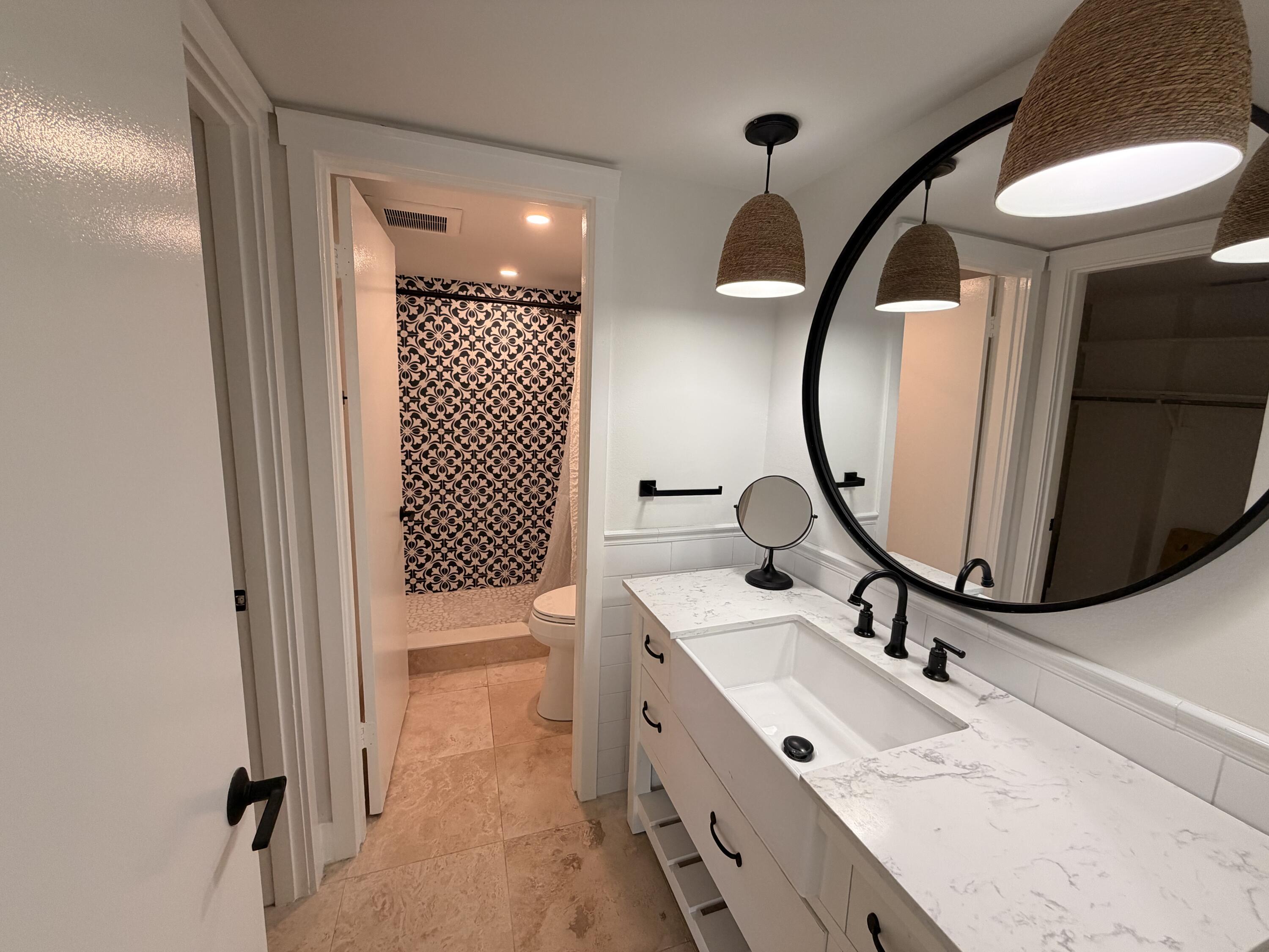308 Golfview Road, Unit PH03 North Palm Beach, FL 33408 - Photo 11 of 16 IMG_3528