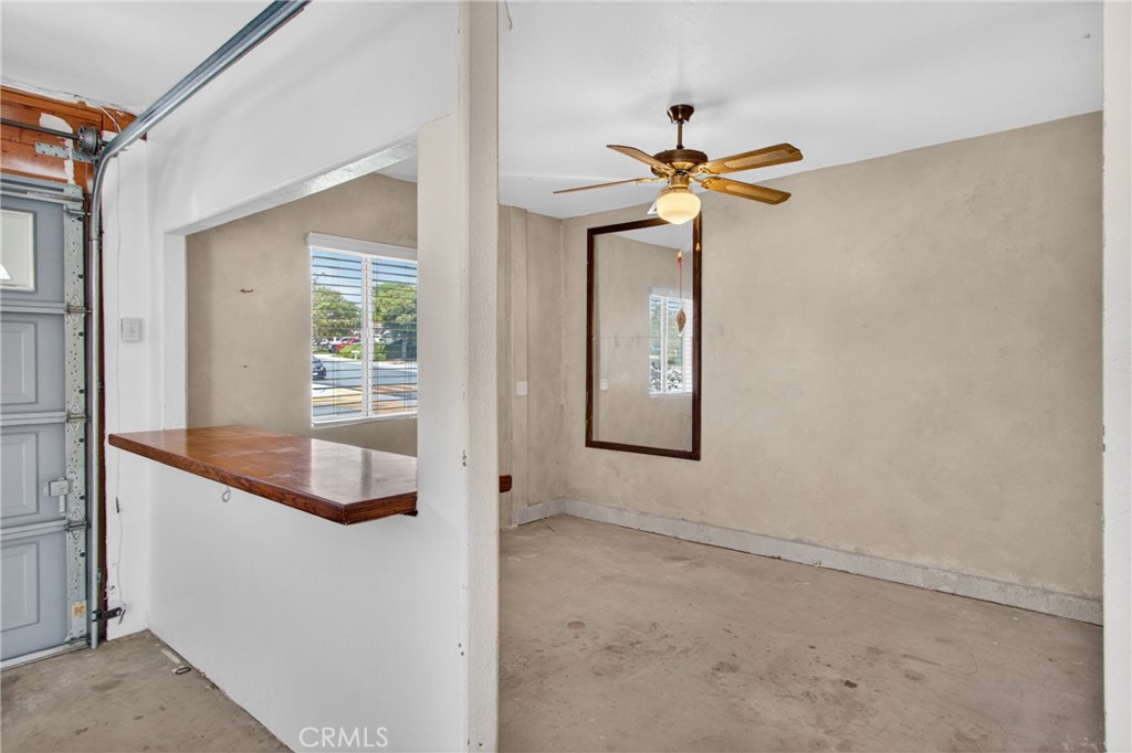 42343 Camino Romo Temecula, CA 92592 - Photo 30 of 50