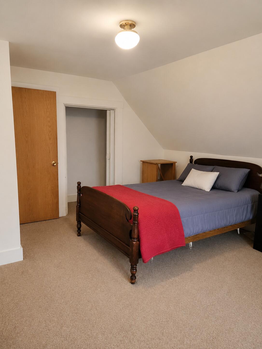 154 Fish Street Fryeburg, ME 04037 - Photo 7 of 10 ChatGPT Image May 26, 2026, 08_43_33 AM