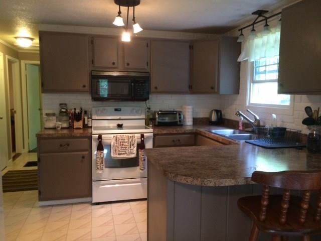 254 Penney Road New Gloucester, ME 04260 - Photo 16 of 30 Photo