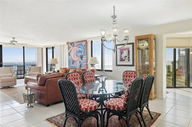 $6,000 | 4000 North Hwy A1A, Unit 502, Fort Pierce, FL 34949