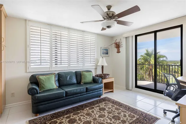 $6,000 | 4000 North Hwy A1A, Unit 502, Fort Pierce, FL 34949