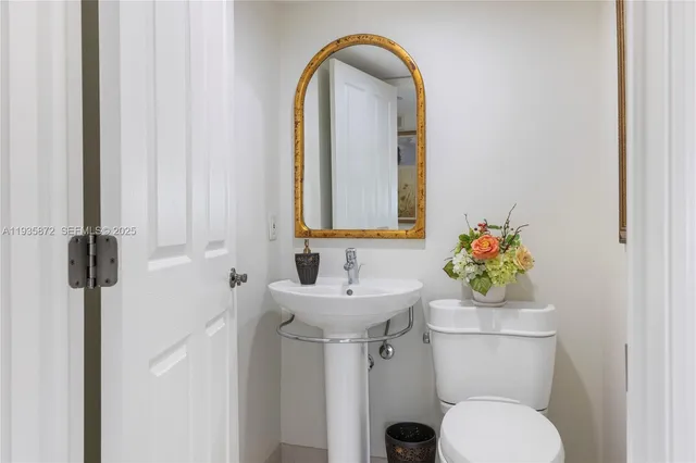 $6,000 | 4000 North Hwy A1A, Unit 502, Fort Pierce, FL 34949