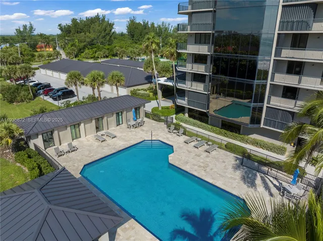 $6,000 | 4000 North Hwy A1A, Unit 502, Fort Pierce, FL 34949