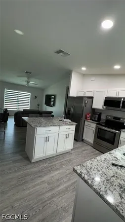$1,900 | 6050 Kumquat Circle, LaBelle, FL 33935