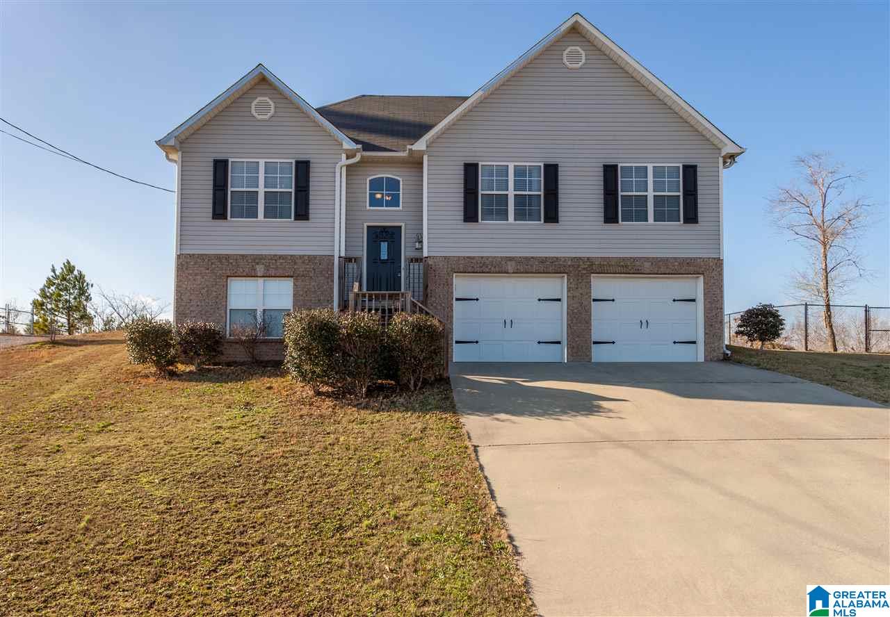 5983 Old Acton Road Moody, AL 35004 - Photo 2 of 32