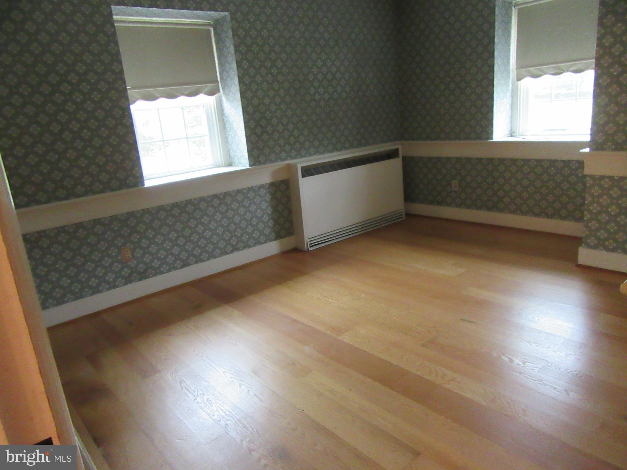 10332 Fort Stouffer Road Greencastle, PA 17225 - Photo 20 of 48 BEDROOM #3