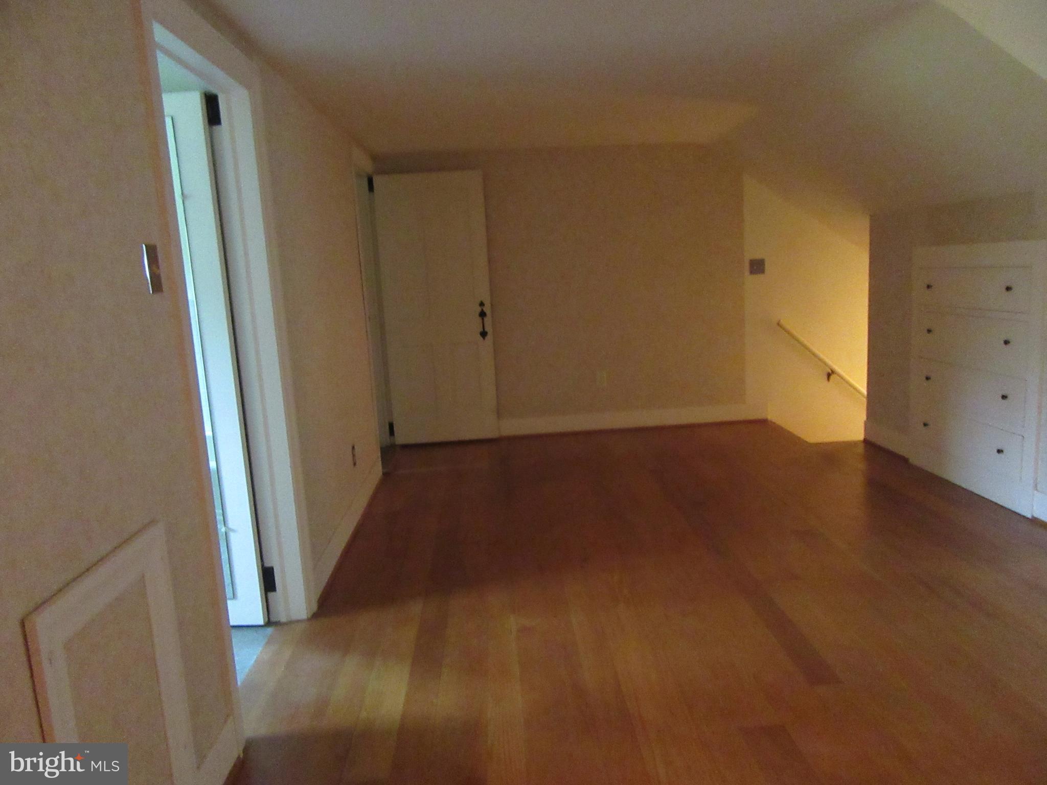 10332 Fort Stouffer Road Greencastle, PA 17225 - Photo 26 of 48 BEDROOM #4
