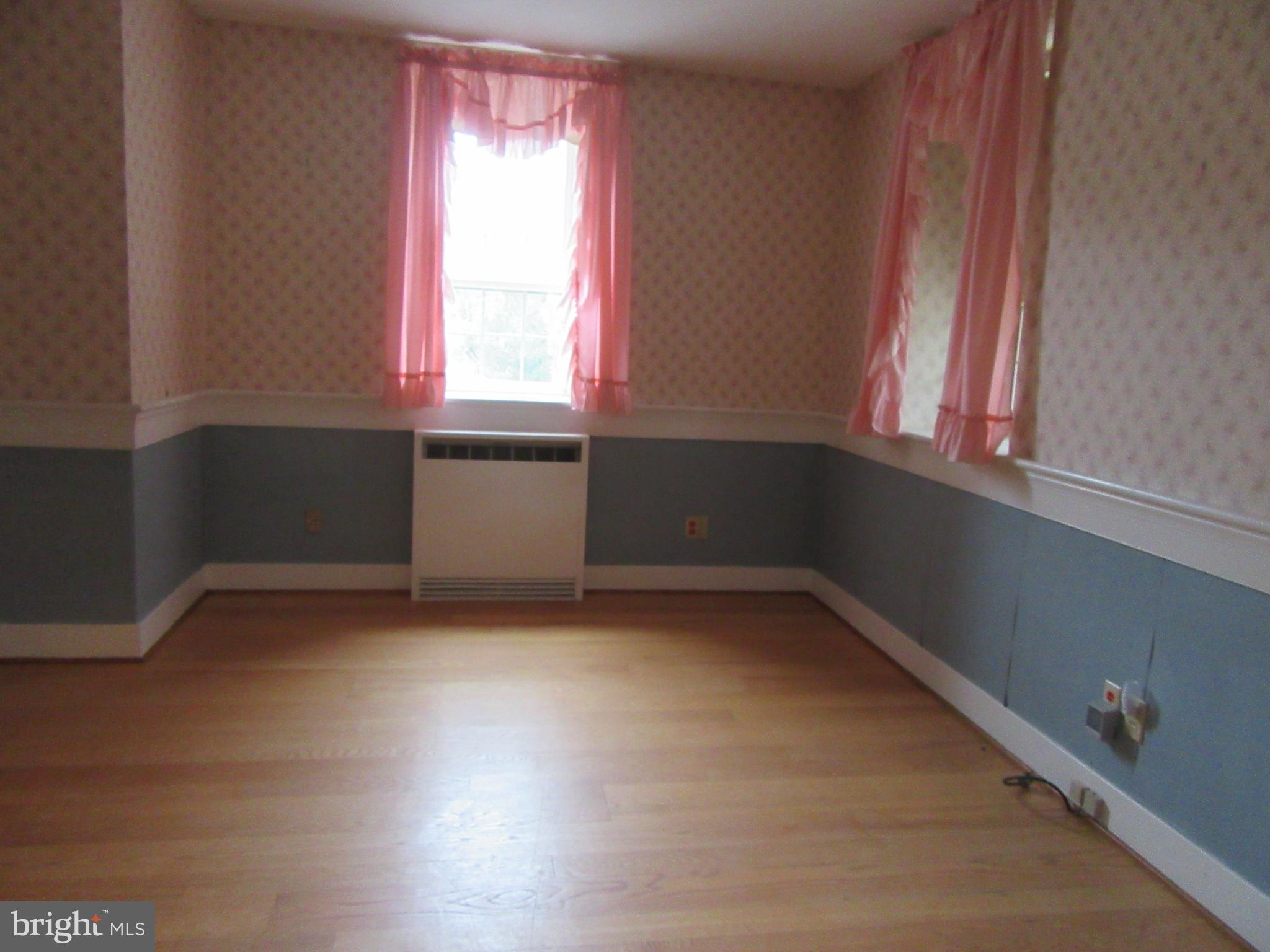 10332 Fort Stouffer Road Greencastle, PA 17225 - Photo 8 of 48 DINING,DEN,OFFICE,BEDROOM ON MAIN LEVEL