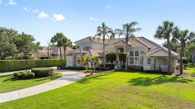 $1,299,000 | 2002 Water Key Drive, Windermere, FL 34786