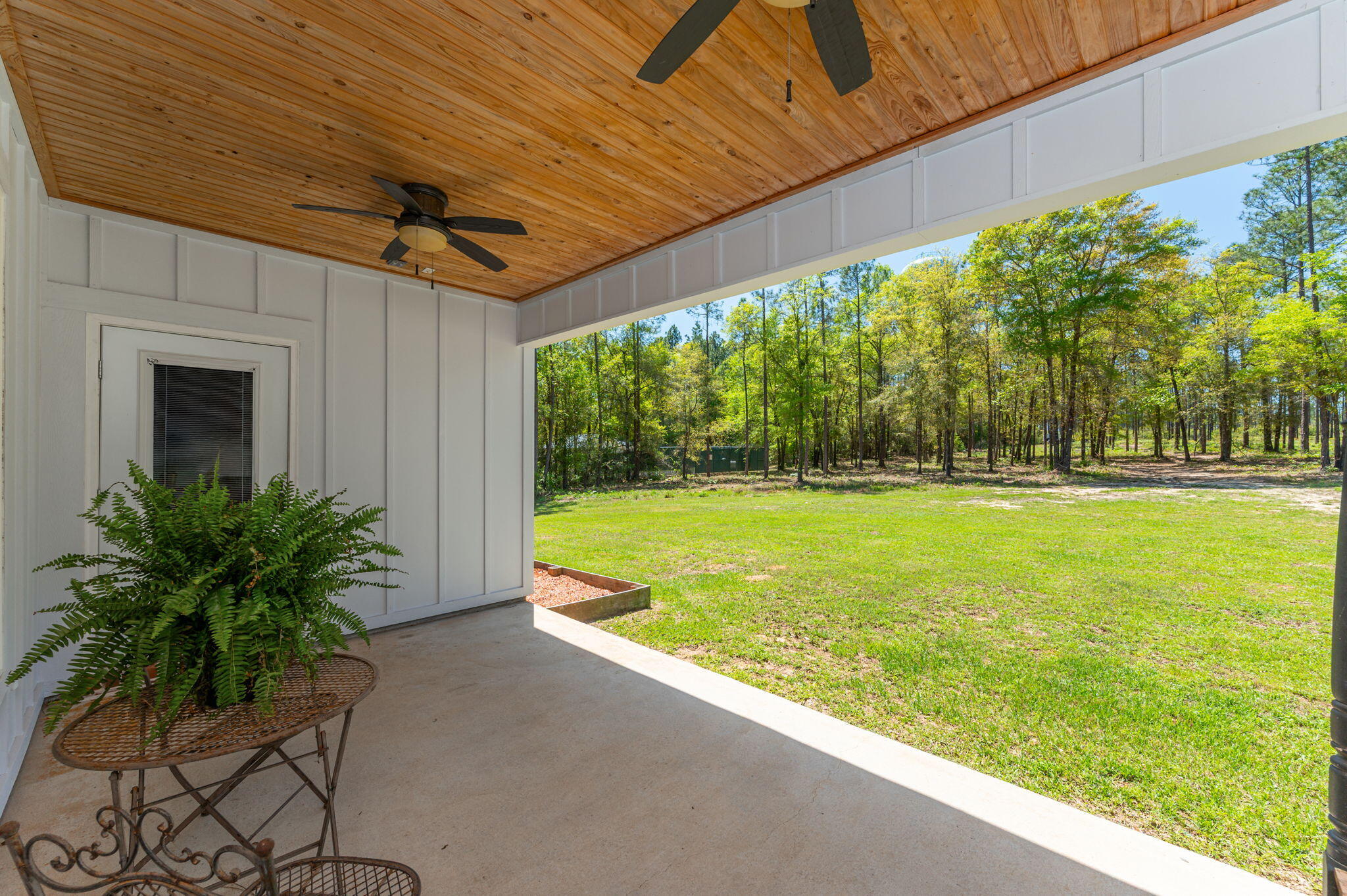 5732 Griffith Cemetery Road Baker, FL 32531 - Photo 54 of 60 54-web-or-mls-5732-griffith-cemetery-rd