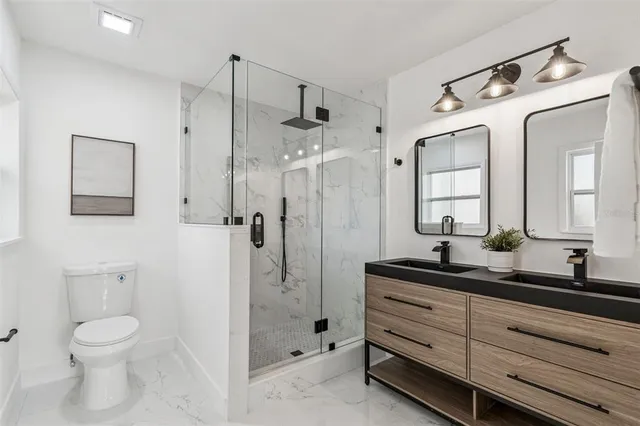 $489,900 | 1530 Erin Lane, Clearwater, FL 33755