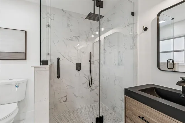 $489,900 | 1530 Erin Lane, Clearwater, FL 33755