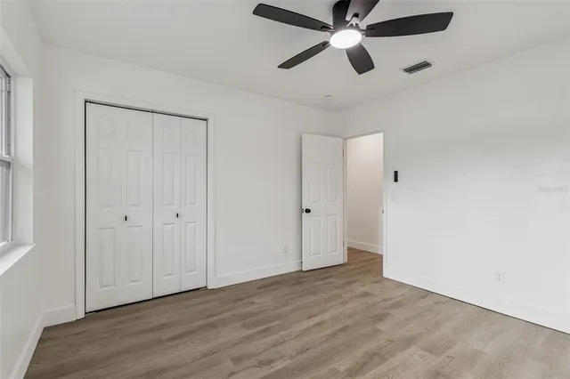 $489,900 | 1530 Erin Lane, Clearwater, FL 33755