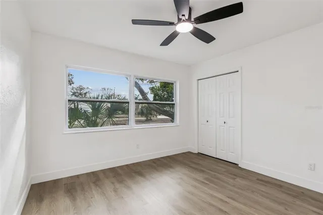 $489,900 | 1530 Erin Lane, Clearwater, FL 33755