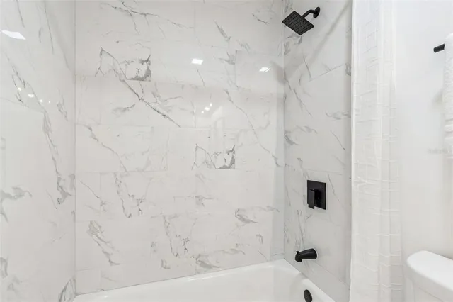 $489,900 | 1530 Erin Lane, Clearwater, FL 33755