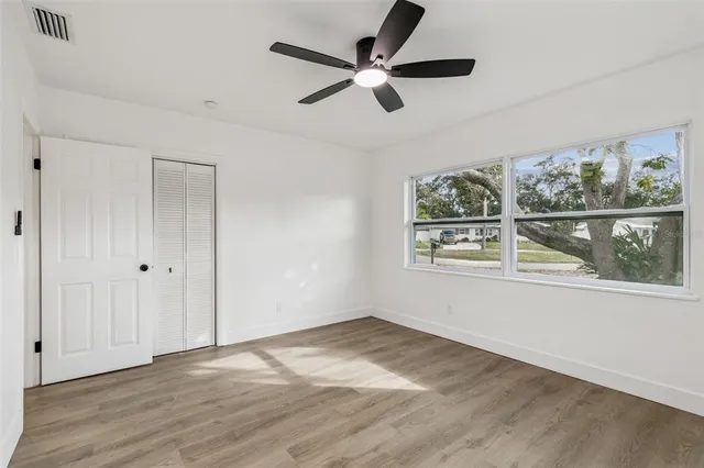 $489,900 | 1530 Erin Lane, Clearwater, FL 33755