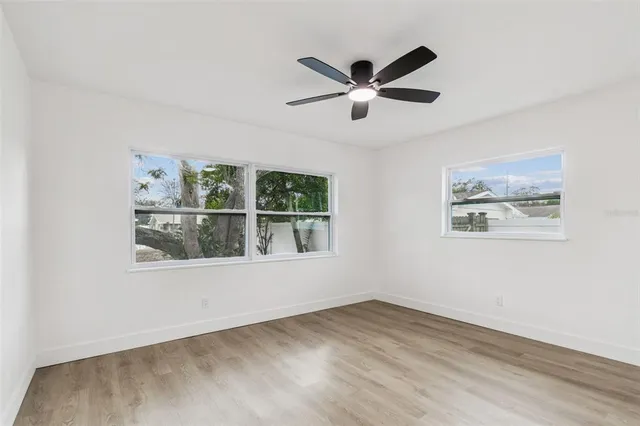 $489,900 | 1530 Erin Lane, Clearwater, FL 33755