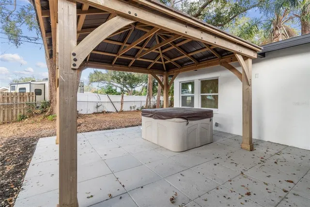 $489,900 | 1530 Erin Lane, Clearwater, FL 33755