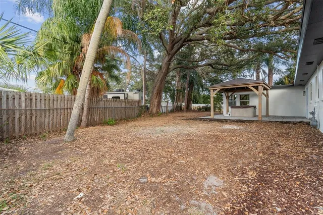 $489,900 | 1530 Erin Lane, Clearwater, FL 33755