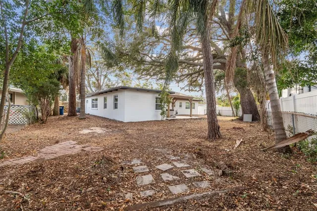 $489,900 | 1530 Erin Lane, Clearwater, FL 33755