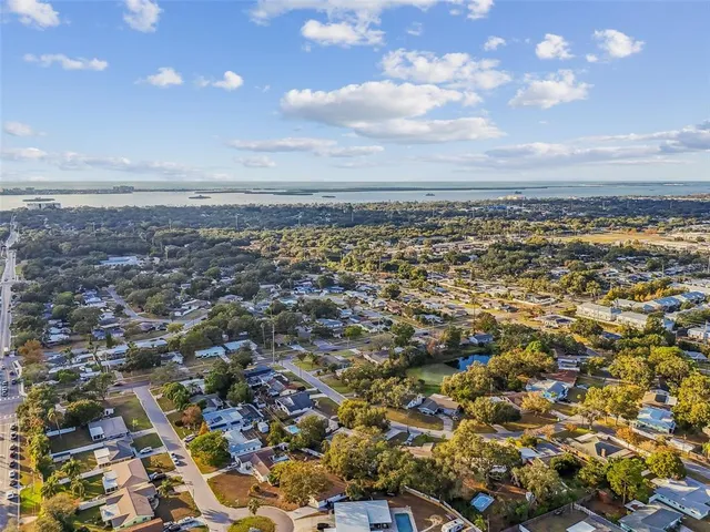 $489,900 | 1530 Erin Lane, Clearwater, FL 33755