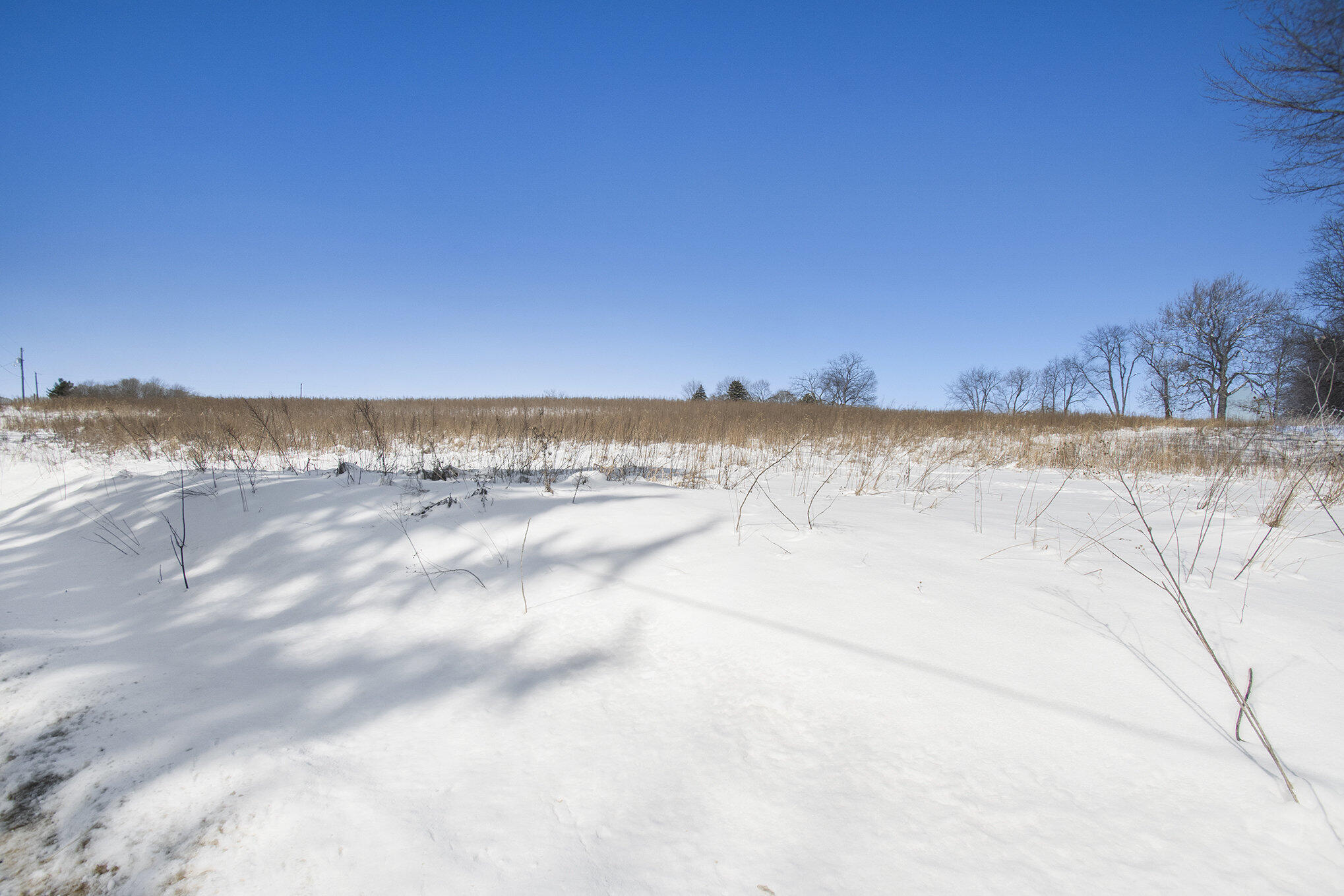 0 Madron Lake Road Buchanan, MI 49107 - Photo 1 of 14 001_dsc_1059_222