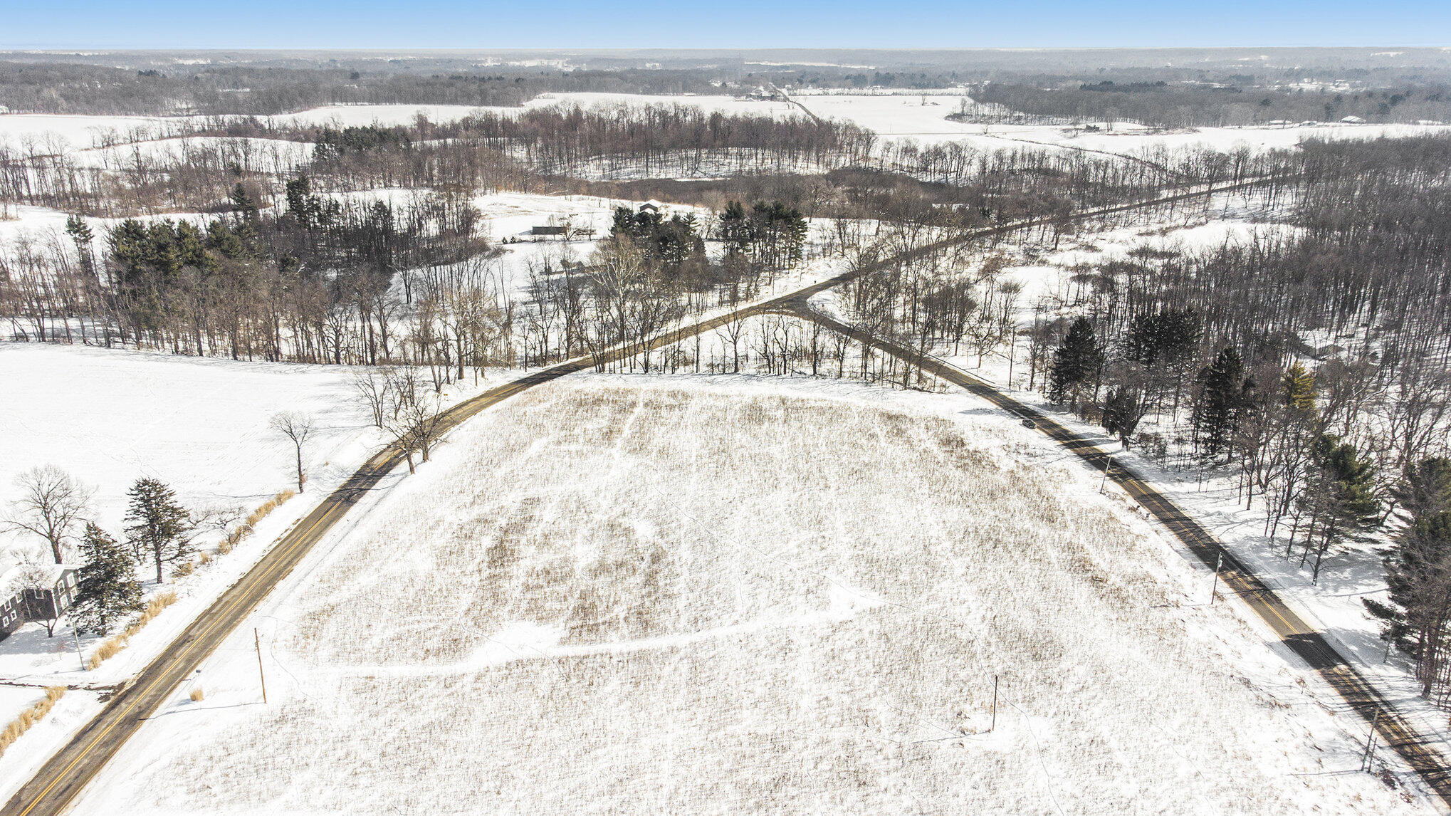 0 Madron Lake Road Buchanan, MI 49107 - Photo 11 of 14 hidden-009_dji_0228_594
