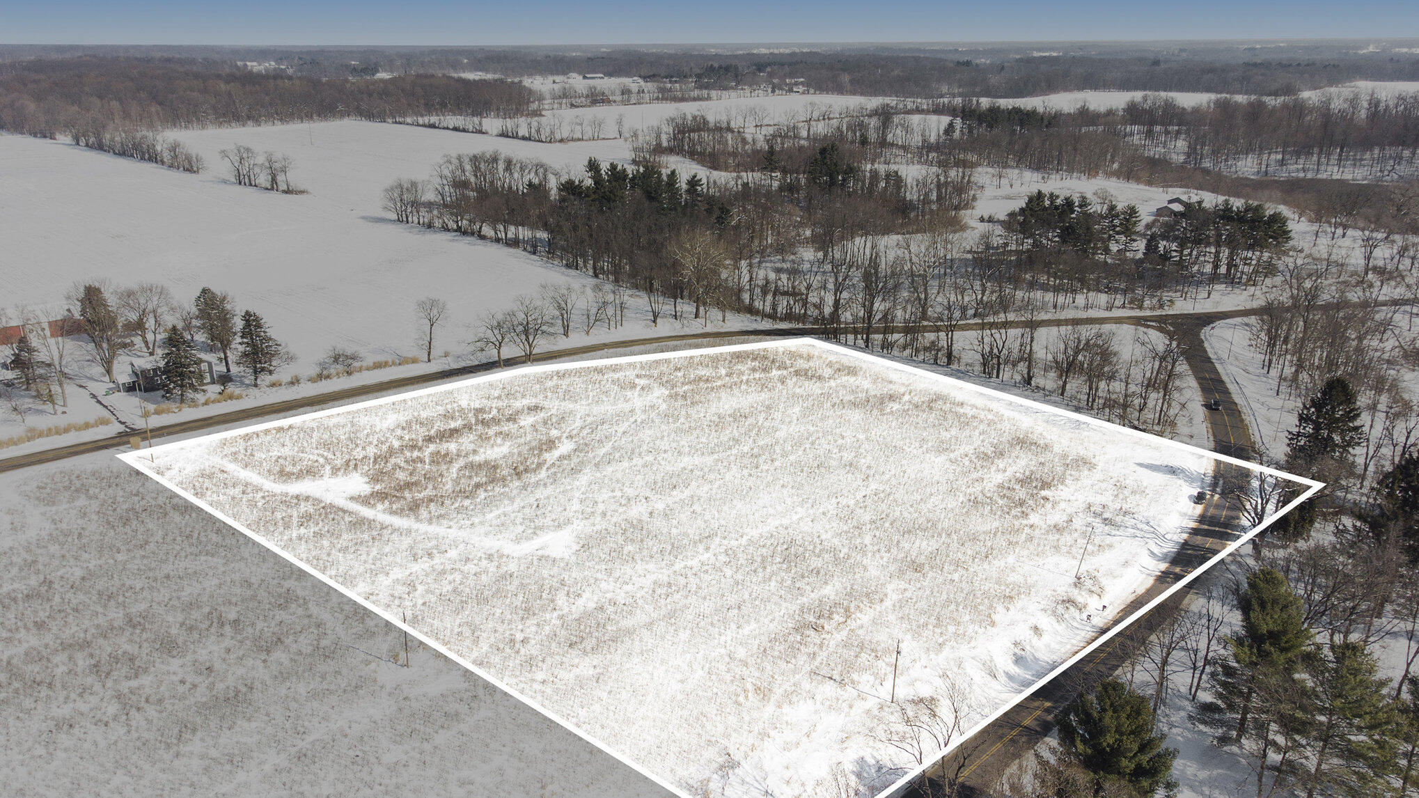 0 Madron Lake Road Buchanan, MI 49107 - Photo 13 of 14 hidden-013_dji_0227_455